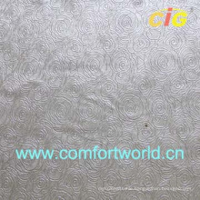 PVC Artificial Leather (SAPV04169)